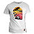 CAMISETA 3 FUSCAS - Imagem 3