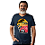 CAMISETA 3 FUSCAS - Imagem 6