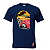 CAMISETA 3 FUSCAS - Imagem 5
