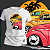CAMISETA 3 FUSCAS - Imagem 4