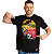 CAMISETA 3 FUSCAS - Imagem 1