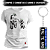 CAMISETA MOTOCROSS PAI E FILHO - Imagem 1