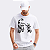 CAMISETA MOTOCROSS PAI E FILHO - Imagem 2