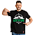 CAMISETA DE MOTO ADVENTURE BIG TRAIL - Imagem 1
