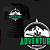 CAMISETA DE MOTO ADVENTURE BIG TRAIL - Imagem 2