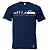 CAMISETA FUSCA EVOLUTION - Imagem 6