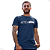 CAMISETA FUSCA EVOLUTION - Imagem 5