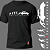 CAMISETA FUSCA EVOLUTION - Imagem 2