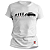 CAMISETA FUSCA EVOLUTION - Imagem 3