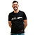 CAMISETA FUSCA EVOLUTION - Imagem 1