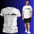 CAMISETA FUSCA EVOLUTION - Imagem 4