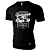 CAMISETA CHEVY 3100 - Imagem 5