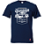 CAMISETA CHEVY 3100 - Imagem 1
