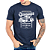 CAMISETA CHEVY 3100 - Imagem 2