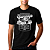 CAMISETA CHEVY 3100 - Imagem 6