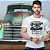 CAMISETA CHEVY 3100 - Imagem 4