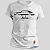 CAMISETA OPALA SS SILHUETA - Imagem 3