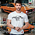 CAMISETA OPALA SS SILHUETA - Imagem 4