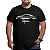 CAMISETA OPALA SS SILHUETA - Imagem 1