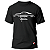CAMISETA OPALA SS SILHUETA - Imagem 2
