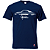 CAMISETA OPALA SS SILHUETA - Imagem 5