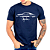 CAMISETA OPALA SS SILHUETA - Imagem 6