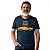 CAMISETA FORD MUSTANG BOSS 302 - Imagem 4