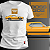 CAMISETA FORD MUSTANG BOSS 302 - Imagem 1