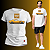 CAMISETA FORD MUSTANG BOSS 302 - Imagem 2