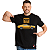 CAMISETA FORD MUSTANG BOSS 302 - Imagem 5