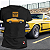 CAMISETA FORD MUSTANG BOSS 302 - Imagem 6