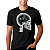 CAMISETA DE MOTO AFRICA TWIN RAIO-X - Imagem 2
