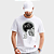 CAMISETA DE MOTO AFRICA TWIN RAIO-X - Imagem 3