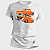 CAMISETA C10 - LARANJA - Imagem 4