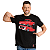 CAMISETA C10 - VERMELHA - Imagem 1