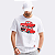 CAMISETA C10 - VERMELHA - Imagem 3