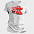 CAMISETA C10 - VERMELHA - Imagem 4
