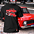 CAMISETA C10 - VERMELHA - Imagem 2