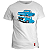 CAMISETA C10 - AZUL - Imagem 1