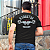 CAMISETA PISTÃO DA AMIZADE - Imagem 2