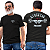 CAMISETA PISTÃO DA AMIZADE - Imagem 1