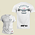 CAMISETA PISTÃO DA AMIZADE - Imagem 3