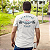 CAMISETA PISTÃO DA AMIZADE - Imagem 4