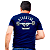 CAMISETA PISTÃO DA AMIZADE - Imagem 5