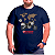 CAMISETA DUCATI MULTI STRADA 1200 - Imagem 6