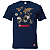 CAMISETA DUCATI MULTI STRADA 1200 - Imagem 7