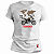 CAMISETA DUCATI MULTI STRADA 1200 - Imagem 4