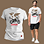 CAMISETA DUCATI MULTI STRADA 1200 - Imagem 5