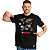 CAMISETA DUCATI MULTI STRADA 1200 - Imagem 3