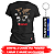 CAMISETA DUCATI MULTI STRADA 1200 - Imagem 1